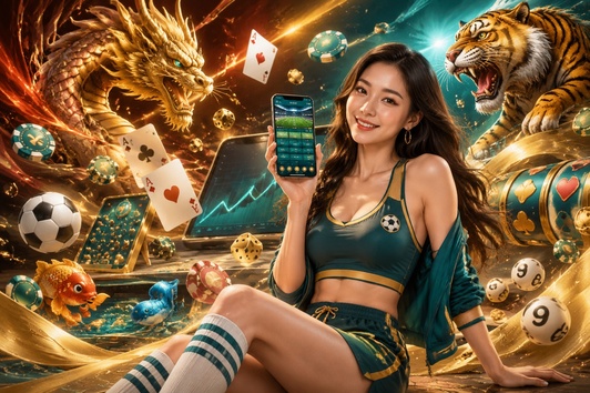 555g