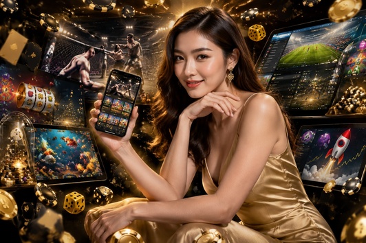 555g